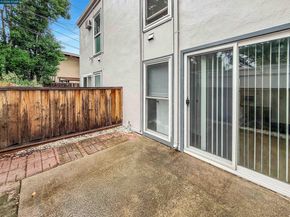 1919 Ygnacio Valley Rd 55, Walnut Creek CA 94598