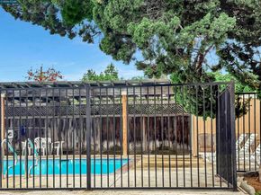 1919 Ygnacio Valley Rd 55, Walnut Creek CA 94598