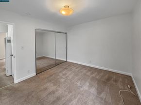 1919 Ygnacio Valley Rd 55, Walnut Creek CA 94598