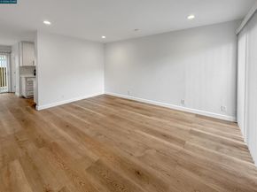1919 Ygnacio Valley Rd 55, Walnut Creek CA 94598