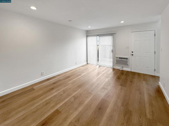 1919 Ygnacio Valley Rd 55, Walnut Creek CA 94598