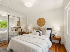 1655 E 38th Street, Oakland CA 94602