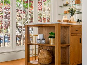 1655 E 38th Street, Oakland CA 94602