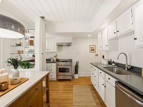 1655 E 38th Street, Oakland CA 94602