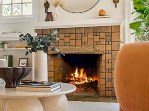 1655 E 38th Street, Oakland CA 94602