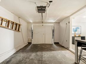 1655 E 38th Street, Oakland CA 94602