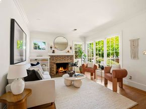 1655 E 38th Street, Oakland CA 94602