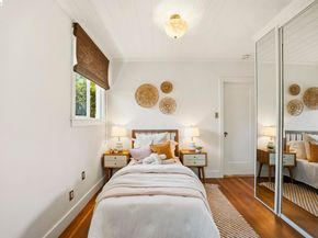 1655 E 38th Street, Oakland CA 94602