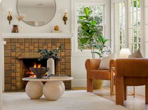 1655 E 38th Street, Oakland CA 94602