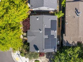 1655 E 38th Street, Oakland CA 94602