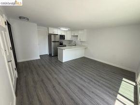 4057 Brant St 8, San Diego CA 92103