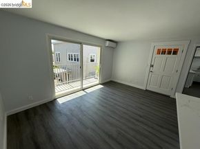 4057 Brant St 8, San Diego CA 92103