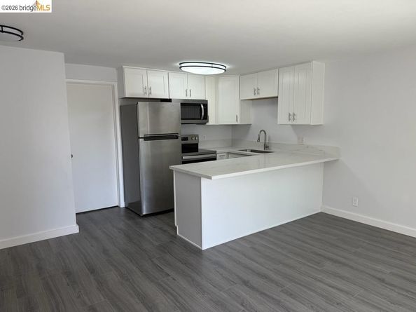 4057 Brant St 8, San Diego CA 92103