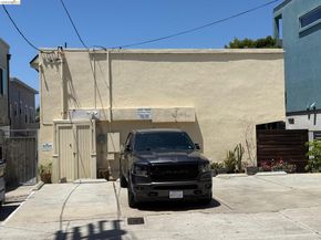 4057 Brant St 8, San Diego CA 92103