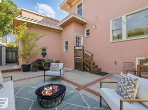 630 Longridge Rd, Oakland CA 94610