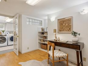 630 Longridge Rd, Oakland CA 94610