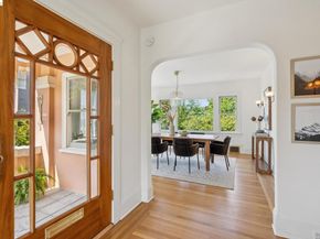 630 Longridge Rd, Oakland CA 94610