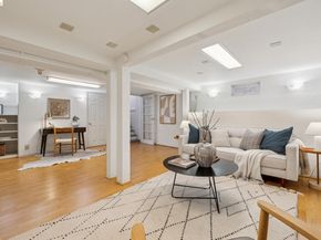 630 Longridge Rd, Oakland CA 94610