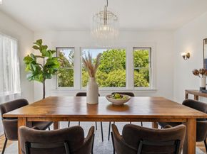 630 Longridge Rd, Oakland CA 94610