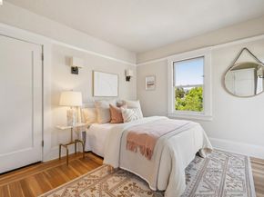 630 Longridge Rd, Oakland CA 94610