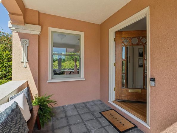 630 Longridge Rd, Oakland CA 94610