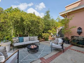 630 Longridge Rd, Oakland CA 94610