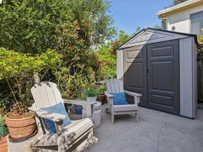 630 Longridge Rd, Oakland CA 94610