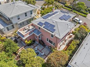 630 Longridge Rd, Oakland CA 94610