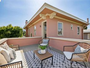 630 Longridge Rd, Oakland CA 94610