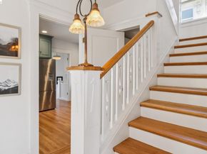 630 Longridge Rd, Oakland CA 94610