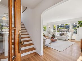 630 Longridge Rd, Oakland CA 94610