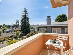 630 Longridge Rd, Oakland CA 94610