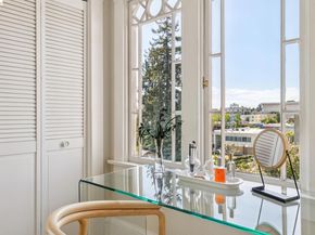 630 Longridge Rd, Oakland CA 94610