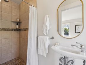 630 Longridge Rd, Oakland CA 94610