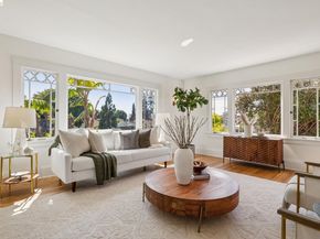 630 Longridge Rd, Oakland CA 94610