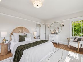 630 Longridge Rd, Oakland CA 94610