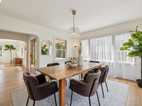 630 Longridge Rd, Oakland CA 94610