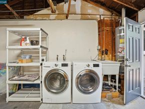 172 Jennie Dr, Pleasant Hill CA 94523