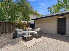 172 Jennie Dr, Pleasant Hill CA 94523