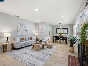 172 Jennie Dr, Pleasant Hill CA 94523