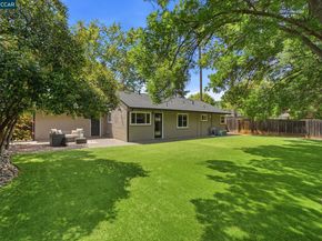 172 Jennie Dr, Pleasant Hill CA 94523