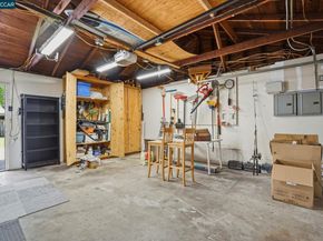 172 Jennie Dr, Pleasant Hill CA 94523