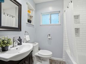 172 Jennie Dr, Pleasant Hill CA 94523