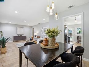 172 Jennie Dr, Pleasant Hill CA 94523
