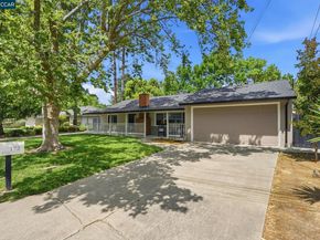 172 Jennie Dr, Pleasant Hill CA 94523