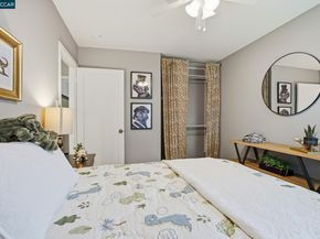 172 Jennie Dr, Pleasant Hill CA 94523
