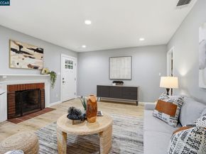 172 Jennie Dr, Pleasant Hill CA 94523