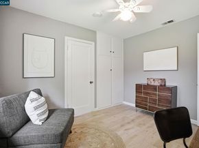 172 Jennie Dr, Pleasant Hill CA 94523