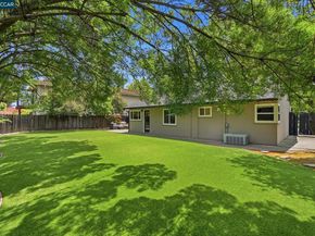 172 Jennie Dr, Pleasant Hill CA 94523