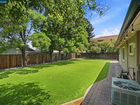 172 Jennie Dr, Pleasant Hill CA 94523